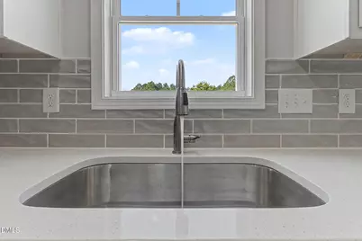 1513 Eastbay, Fayetteville, NC 28312 - Photo 8