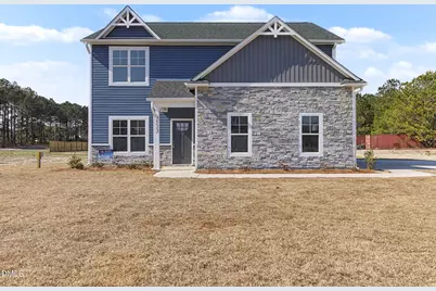 1513 Eastbay, Fayetteville, NC 28312 - Photo 1