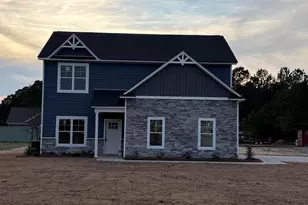 1513 Eastbay, Fayetteville, NC 28312 - Photo 1