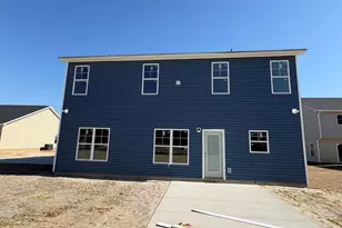 1513 Eastbay, Fayetteville, NC 28312 - Photo 12