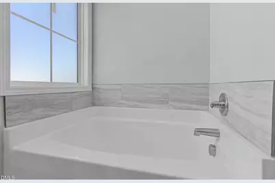 1513 Eastbay, Fayetteville, NC 28312 - Photo 10