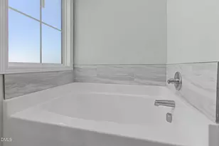 1513 Eastbay, Fayetteville, NC 28312 - Photo 10