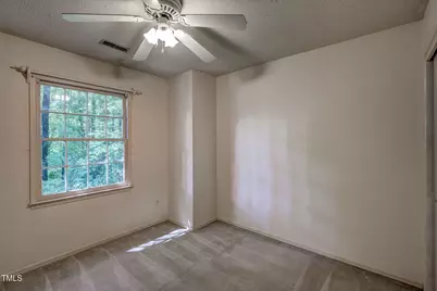 3158 Morningside Drive, Raleigh, NC 27607 - Photo 20