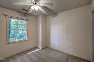 3158 Morningside Dr, Raleigh, NC 27607 - Photo 20