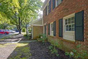3158 Morningside Dr, Raleigh, NC 27607 - Photo 24