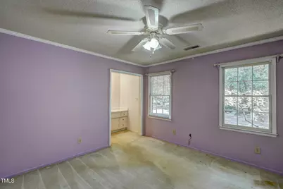 3158 Morningside Drive, Raleigh, NC 27607 - Photo 18