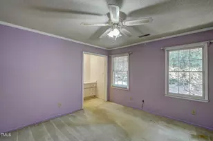 3158 Morningside Dr, Raleigh, NC 27607 - Photo 18