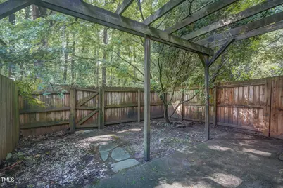 3158 Morningside Drive, Raleigh, NC 27607 - Photo 16