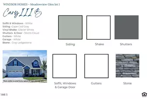 1960 Meadowview Dr, Graham, NC 27253 - Photo 4