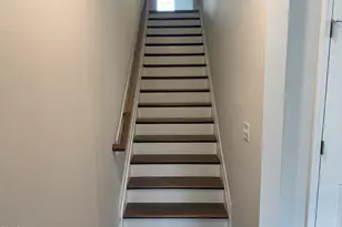 1960 Meadowview Dr, Graham, NC 27253 - Photo 8