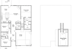 1960 Meadowview Dr, Graham, NC 27253 - Photo 2