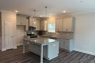 1960 Meadowview Dr, Graham, NC 27253 - Photo 6