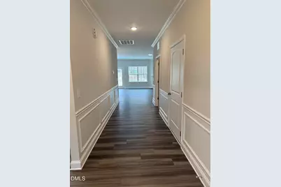 1960 Meadowview Drive, Graham, NC 27253 - Photo 2