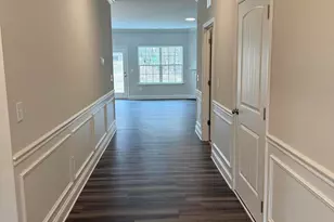 1960 Meadowview Dr, Graham, NC 27253 - Photo 2