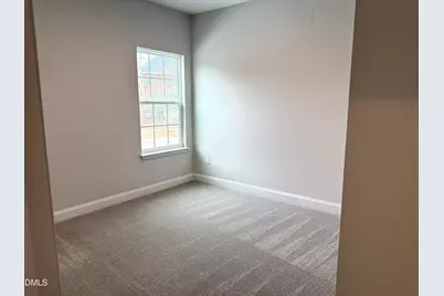 1960 Meadowview Drive, Graham, NC 27253 - Photo 14