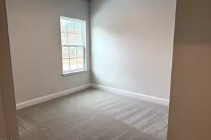 1960 Meadowview Dr, Graham, NC 27253 - Photo 14