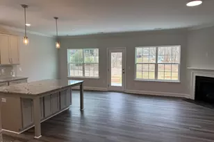 1960 Meadowview Dr, Graham, NC 27253 - Photo 4