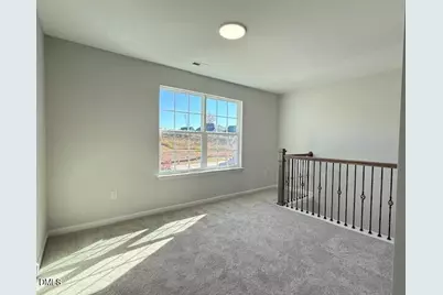 535 Valentine Court, Graham, NC 27253 - Photo 24