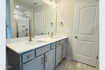 535 Valentine Court, Graham, NC 27253 - Photo 16