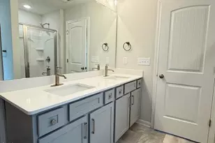 535 Valentine Ct, Graham, NC 27253 - Photo 16