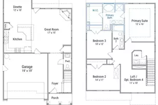 535 Valentine Ct, Graham, NC 27253 - Photo 32