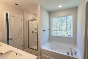 535 Valentine Ct, Graham, NC 27253 - Photo 18