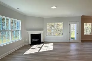 535 Valentine Ct, Graham, NC 27253 - Photo 6