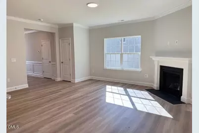 535 Valentine Court, Graham, NC 27253 - Photo 4