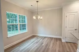 535 Valentine Ct, Graham, NC 27253 - Photo 12