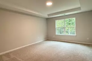 535 Valentine Ct, Graham, NC 27253 - Photo 14