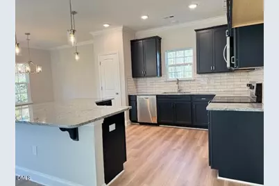 535 Valentine Court, Graham, NC 27253 - Photo 10