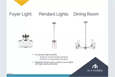 7985 Mint Whisper Way #Lot 87, Apex, NC 27523 - Photo 32