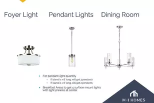 7985 Mint Whisper Way, Apex, NC 27523 - Photo 32