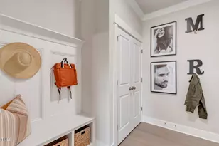 7985 Mint Whisper Way, Apex, NC 27523 - Photo 14