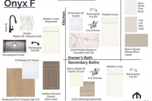 7985 Mint Whisper Way, Apex, NC 27523 - Photo 6