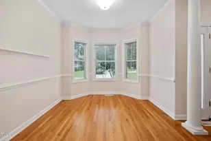 1212 Applethorn Dr, Apex, NC 27502 - Photo 6