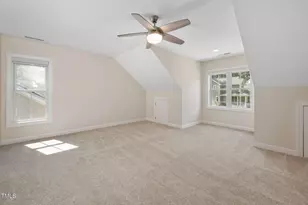 1212 Applethorn Dr, Apex, NC 27502 - Photo 18