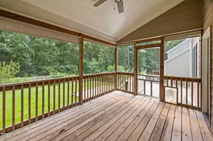 1212 Applethorn Dr, Apex, NC 27502 - Photo 32