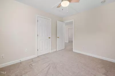 1212 Applethorn Drive, Apex, NC 27502 - Photo 30