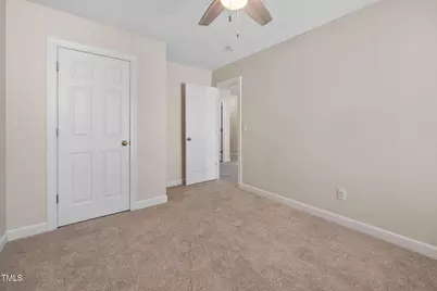 1212 Applethorn Drive, Apex, NC 27502 - Photo 28