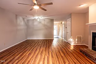 1115 Birch Tree Way, Greensboro, NC 27410 - Photo 12