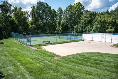 1115 Birch Tree Way, Greensboro, NC 27410 - Photo 32