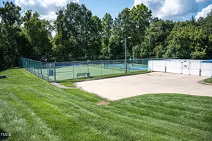 1115 Birch Tree Way, Greensboro, NC 27410 - Photo 32