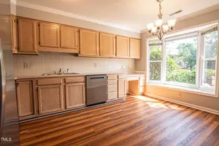 1115 Birch Tree Way, Greensboro, NC 27410 - Photo 4