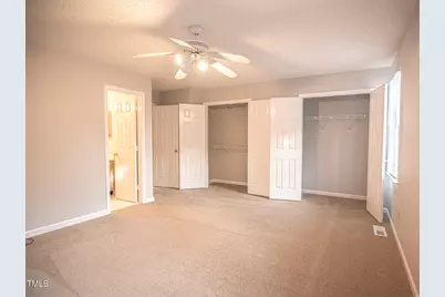 1115 Birch Tree Way, Greensboro, NC 27410 - Photo 20