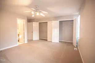 1115 Birch Tree Way, Greensboro, NC 27410 - Photo 20