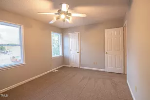 1115 Birch Tree Way, Greensboro, NC 27410 - Photo 26