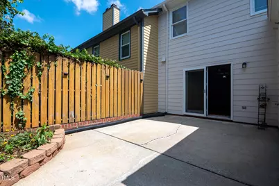 1115 Birch Tree Way, Greensboro, NC 27410 - Photo 30