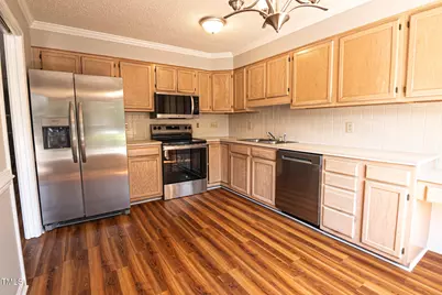 1115 Birch Tree Way, Greensboro, NC 27410 - Photo 6