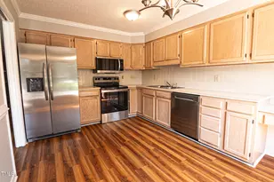 1115 Birch Tree Way, Greensboro, NC 27410 - Photo 6